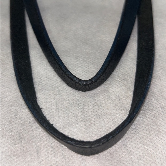 Fendi Monogram Brown and Black Zucca Tote - Picture 6 of 16